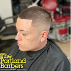 Seller Image